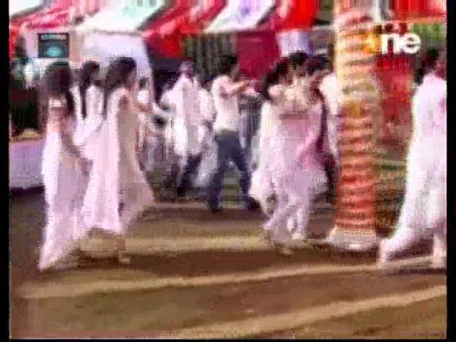 bscap0658