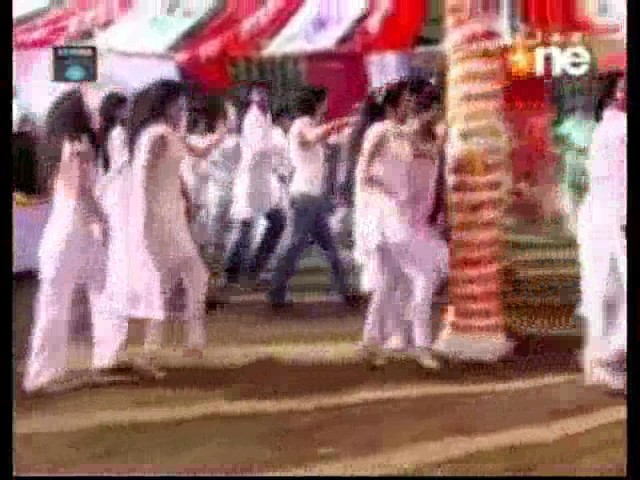 bscap0659
