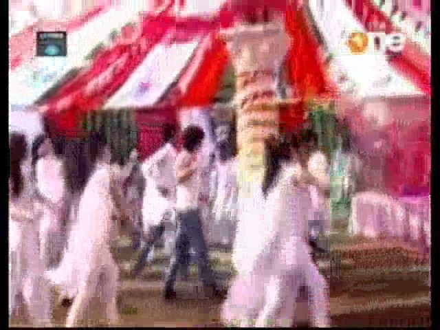 bscap0663