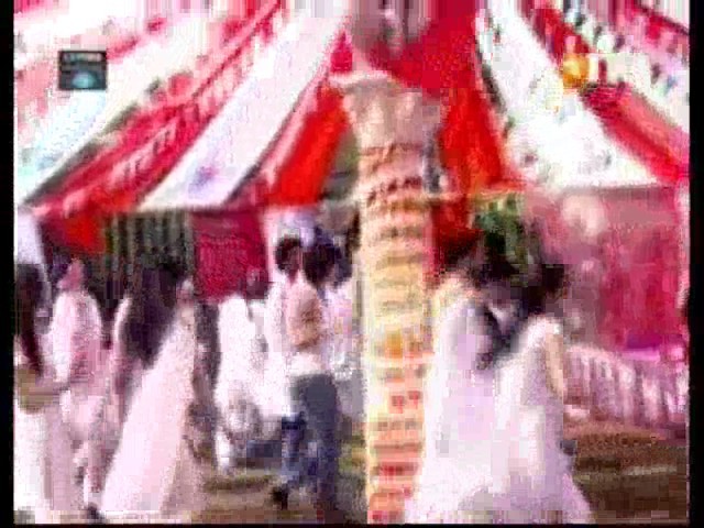 bscap0664