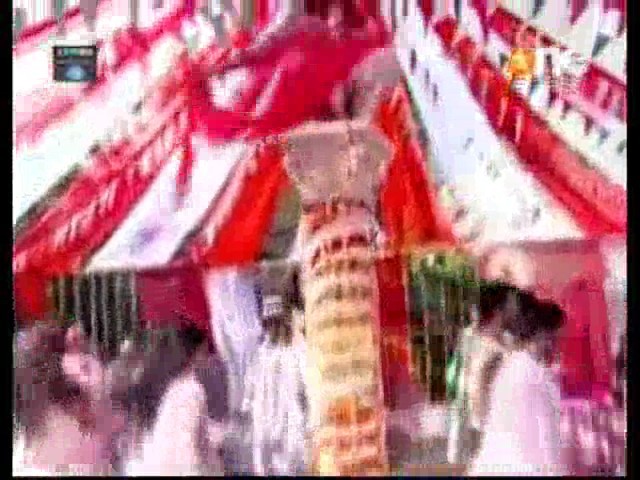 bscap0667