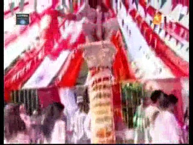 bscap0668