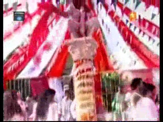 bscap0669