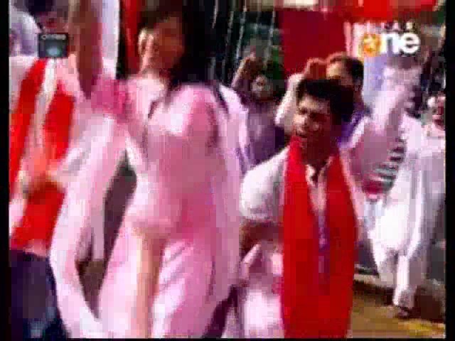 bscap0768
