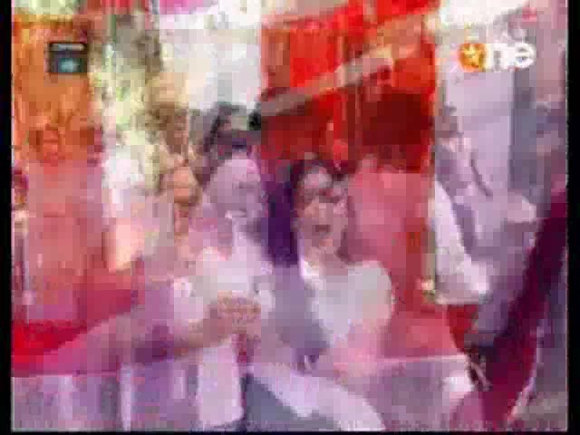 bscap0929