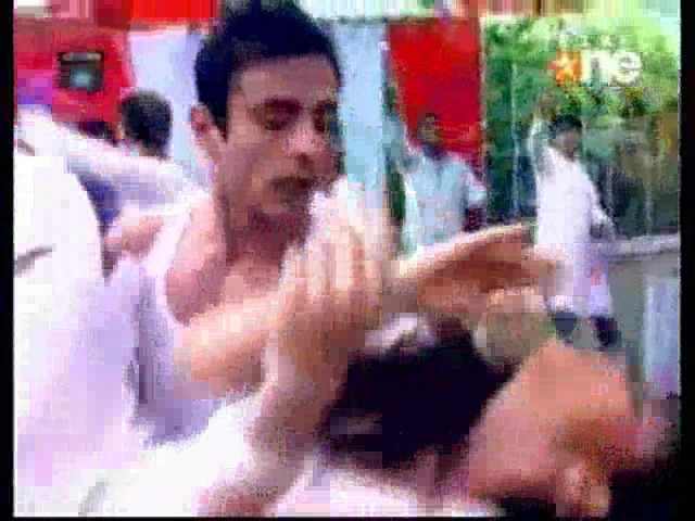 bscap0971