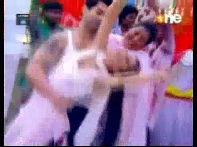 bscap0993