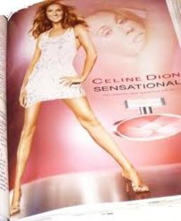 images - Celine Dion