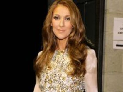 225x169_066552-celine-dion - Celine Dion