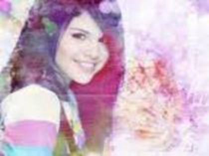 27723345_BEQVYWEBW - selena wallpaper