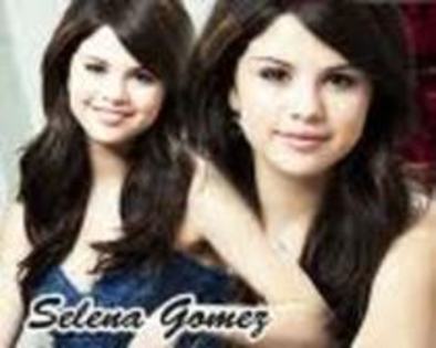 27723368_UDZEWWIOL - selena wallpaper