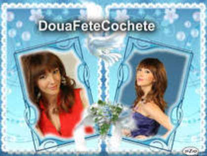 BJOJRJQVBHPRHOPNOJR - wow wow wow