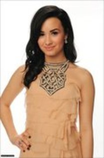 12394964_AZPFXGVYN - wow wow wow