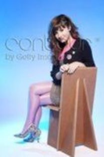 13701269_OBFOROSFA - wow wow wow