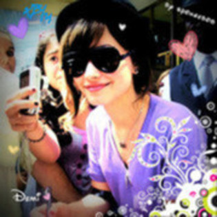 28230403_ZGPERNMKC - wow wow wow