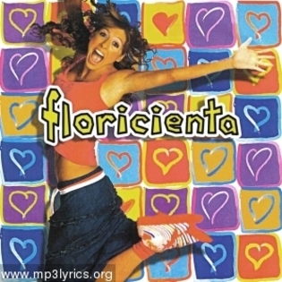 floricienta_1