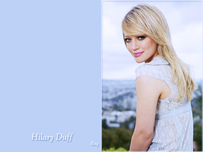 hilary_duff_60