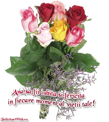 Flori_pentru_Ana