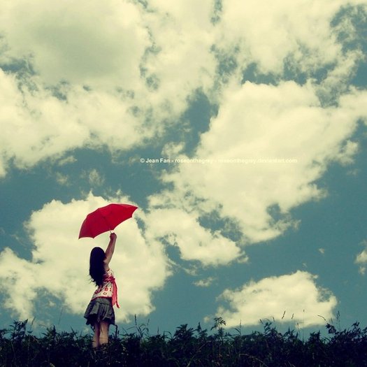 149606_170061859678312_100000234969210_505919_5620822_n