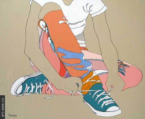 inainte_tidorescu800