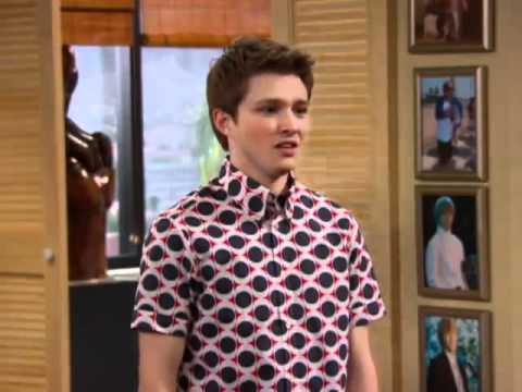 That\'s So Sonny (2) - Thats so Sonny