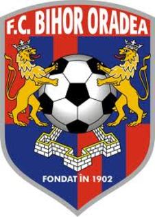 fotbal - steme fotbal