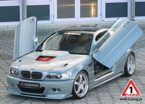 bmw - poze masini