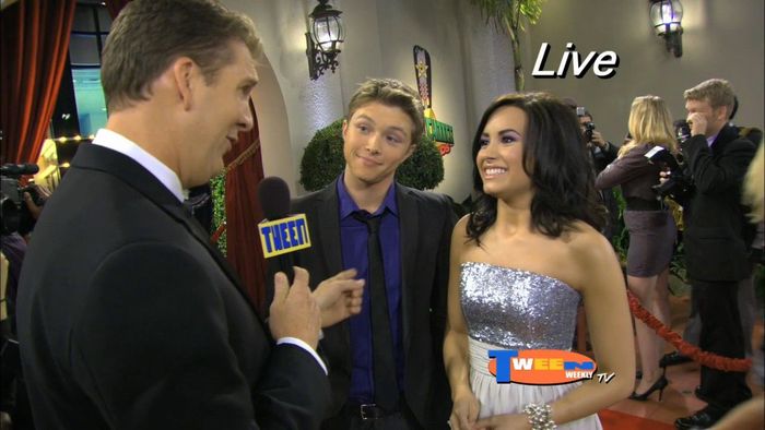 sonny with a chance (1)