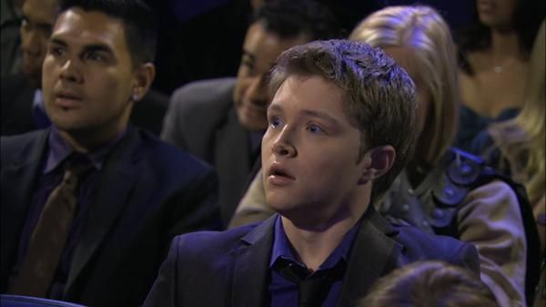 sonny with a chance (2)