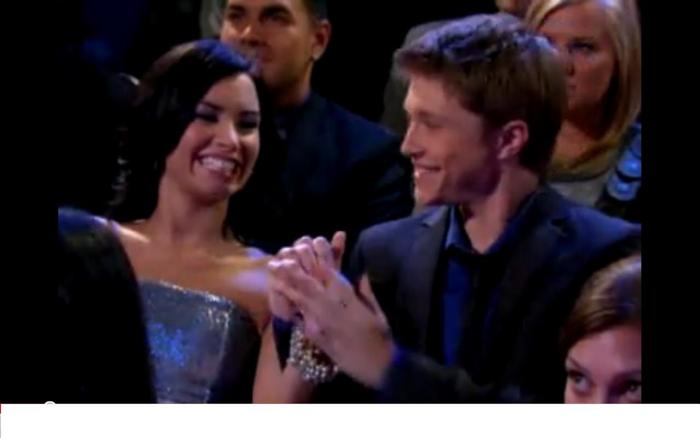 sonny with a chance (3)