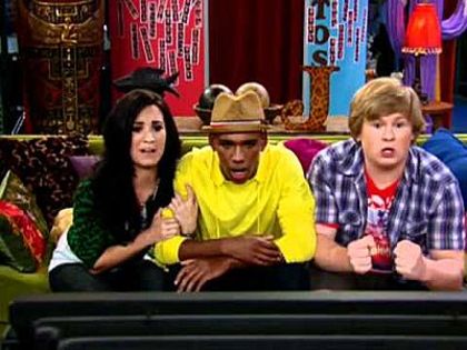 sonny with a chance (4)