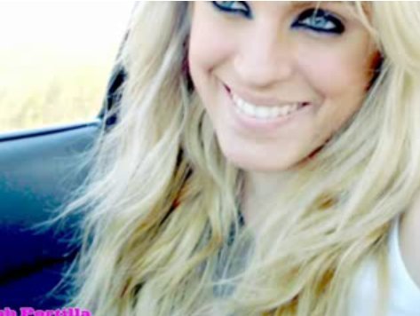 swe22r - Juh Portilla copie Anahi