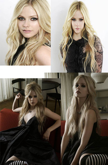 avrillavigne[1] - Avril Lavigne