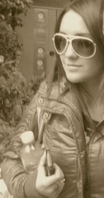 normal_15MX001 - 0 Dul