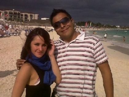 normal_SCX001 - 0 Dul