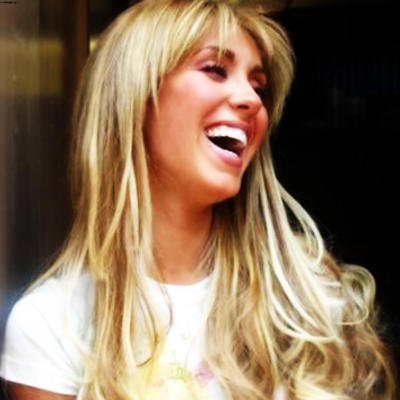 n1459233745_2016311_6952377