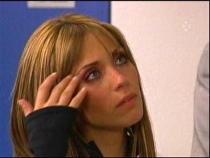 41zg7 - Mia Colucci