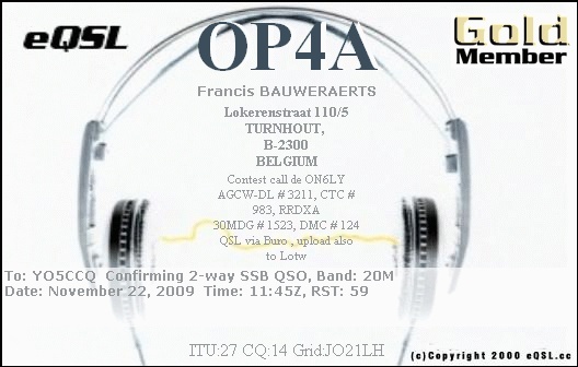 in functie de inspiratia artistica..:)))