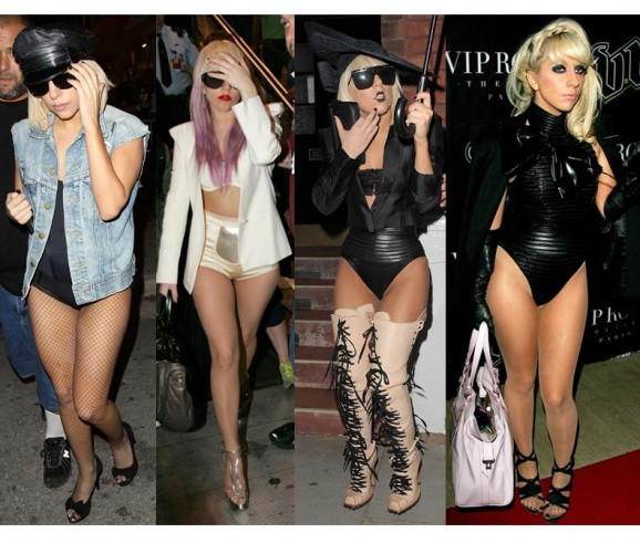 lady-gaga-2-578x491 - poze lady gaga