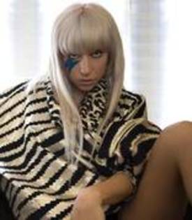 lady-gaga6