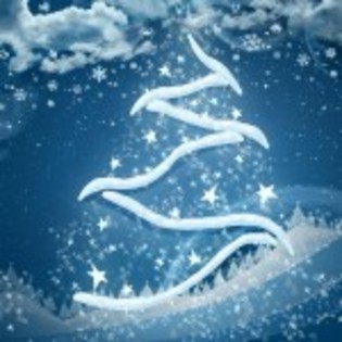 wallpaper_de_iarna_brad-de-craciun-150x150