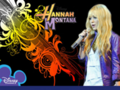 12213231_YKEHIULXN[1] - pozele  cu miley cyrus si hannah montana