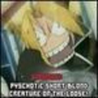 Fma-funny-s-anime-18413878-75-75