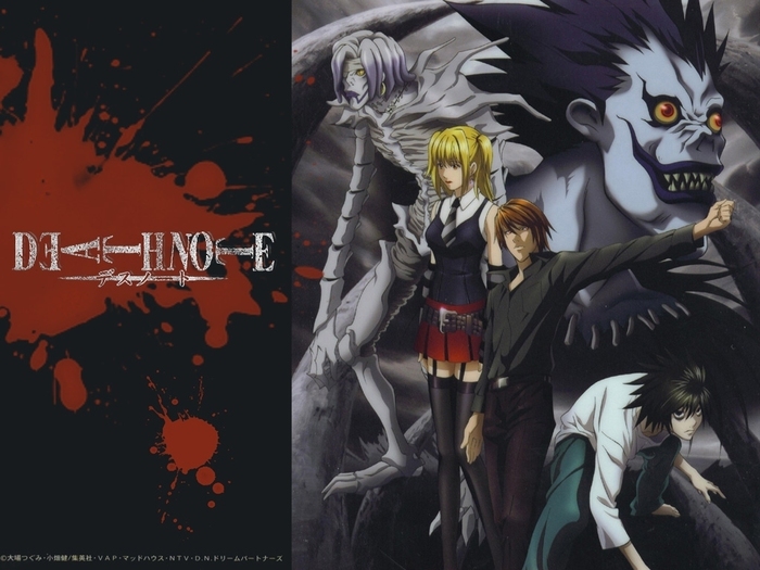 Death-Note-anime-9973210-1024-768