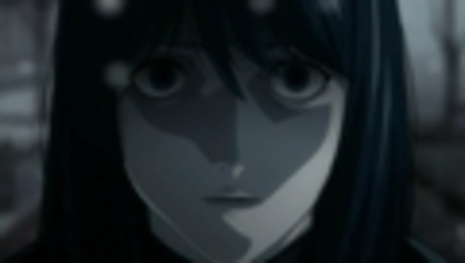Death-Note-anime-18273873-120-68 - D e a t h  n o t e  - c a r n e t u l     m o r t i
