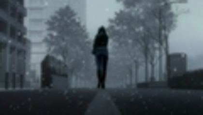 Death-Note-anime-18273882-120-68 - D e a t h  n o t e  - c a r n e t u l     m o r t i