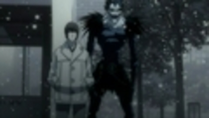 Death-Note-anime-18273883-120-68 - D e a t h  n o t e  - c a r n e t u l     m o r t i