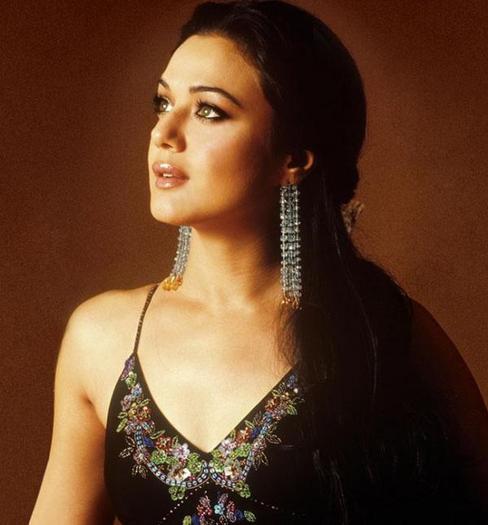 Preity_Zinta_1248254815_3 - Preity Zinta