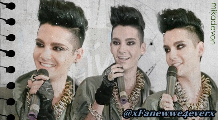 bill_kaulitz_in_Malaysia_edit_by_fireflykaulitz - 0-Super -poze cu Bill Kaulitz