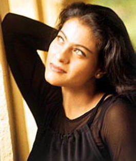 K102 - Kajol Devgan